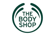 The Body Shop