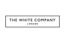 The White Company