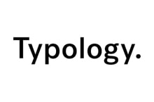 Typology