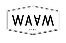 Waam Cosmetics