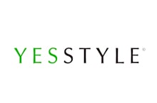 Yesstyle