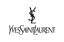 Yves Saint-Laurent