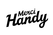 Merci Handy