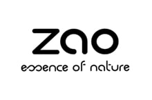 Zao Essence of Nature