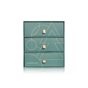 calendrier de lavent asam beauty premium