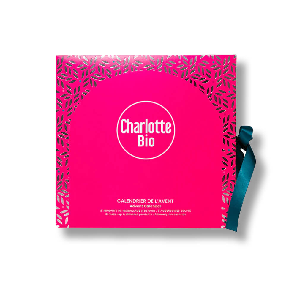 Code Promo Charlotte Bio