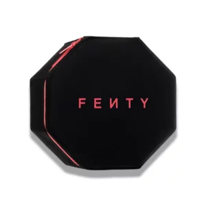calendrier de l'avent fenty beauty