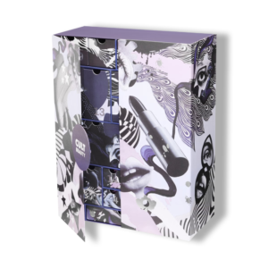 calendrier-avent-cult-beauty-limited-edition-2025