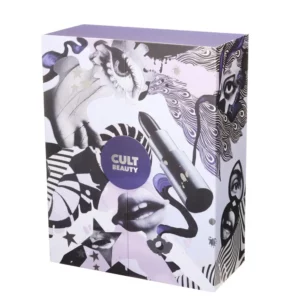 calendrier-avent-cult-beauty-limited-edition-coffret-ferme