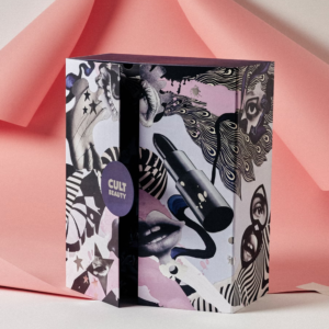 CULT BEAUTY LIMITED EDITION CURATION – Image 3