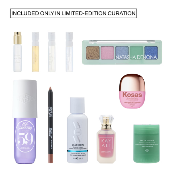 calendrier-avent-cult-beauty-limited-edition-parfum-maquillage