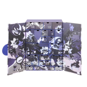 cult-beauty-limited-edition-2025-design