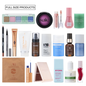 cult-beauty-limited-edition-2025-produits