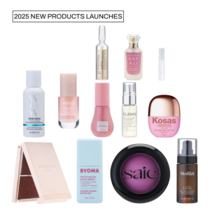 cult-beauty-limited-edition-2025-skincare
