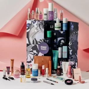 cult-beauty-limited-edition-2025-spoiler contenu
