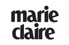 Marie Claire