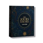 calendrier de l'avent marie claire 2025