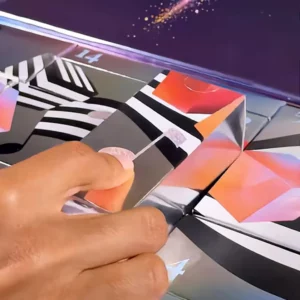 calendrier de l'avent sephora 2026 multimarques spoiler