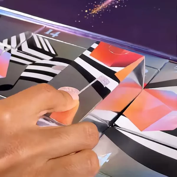 calendrier de l'avent sephora 2026 multimarques spoiler