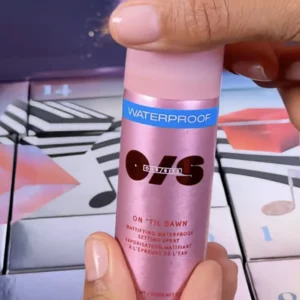 calendrier de l'avent sephora maquillage