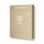 calendrier de l'avent Sothys 2026
